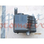 HAVA FİLİTRE KUTUSU KOMPLE KIA SORENTO 2003-2010
